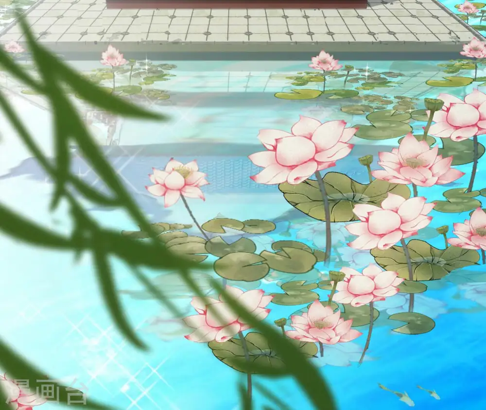 第49话 有钱了 第32页