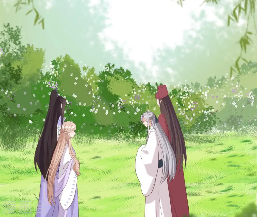 第49话 有钱了 第81页