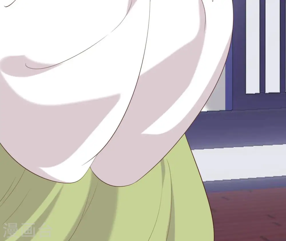 第48话 借钱 第65页
