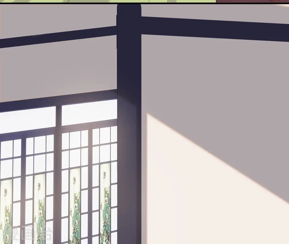 第48话 借钱 第66页