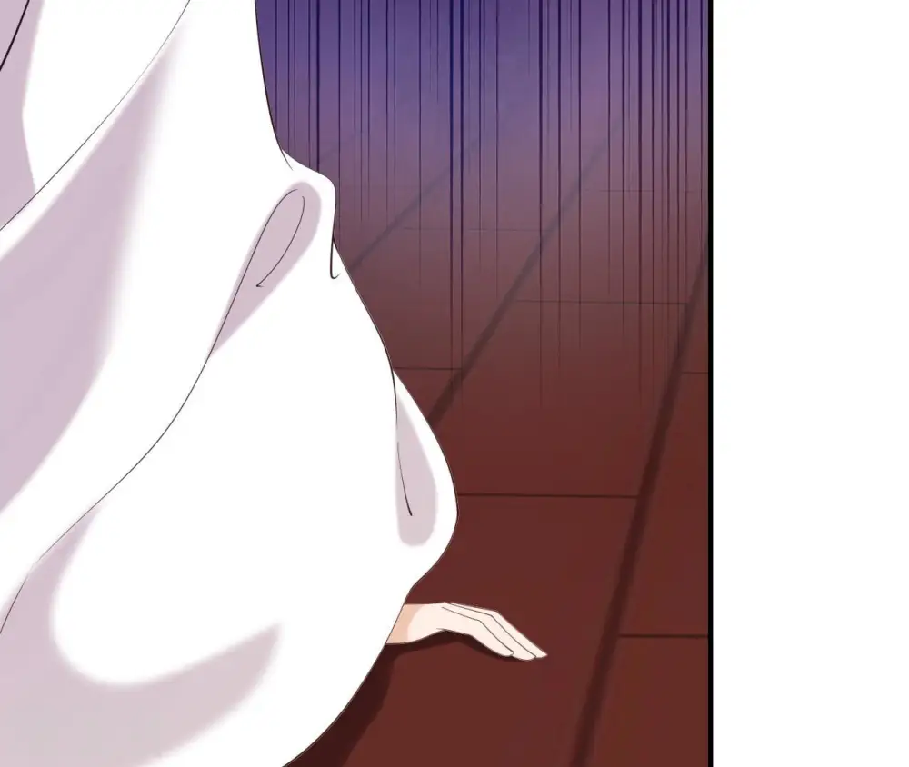 第48话 借钱 第77页