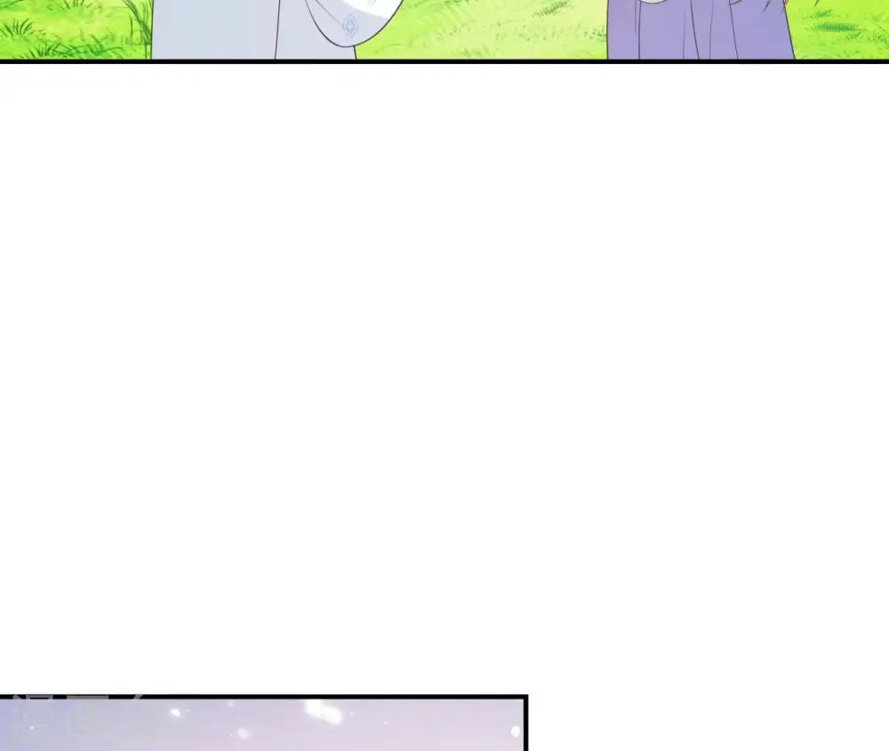 第47话 锦鲤遗珠 第28页