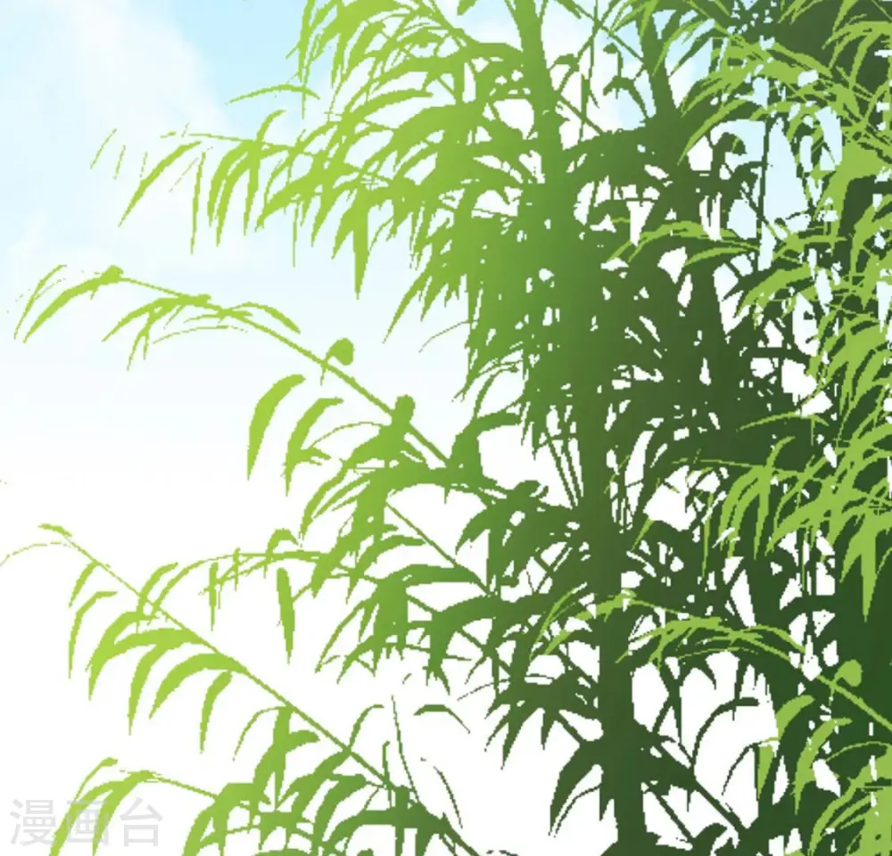 第44话 年相的狠辣 第49页