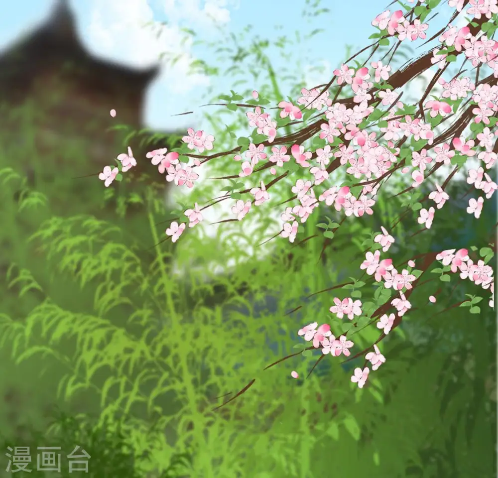 第37话 怕水的原因 第16页