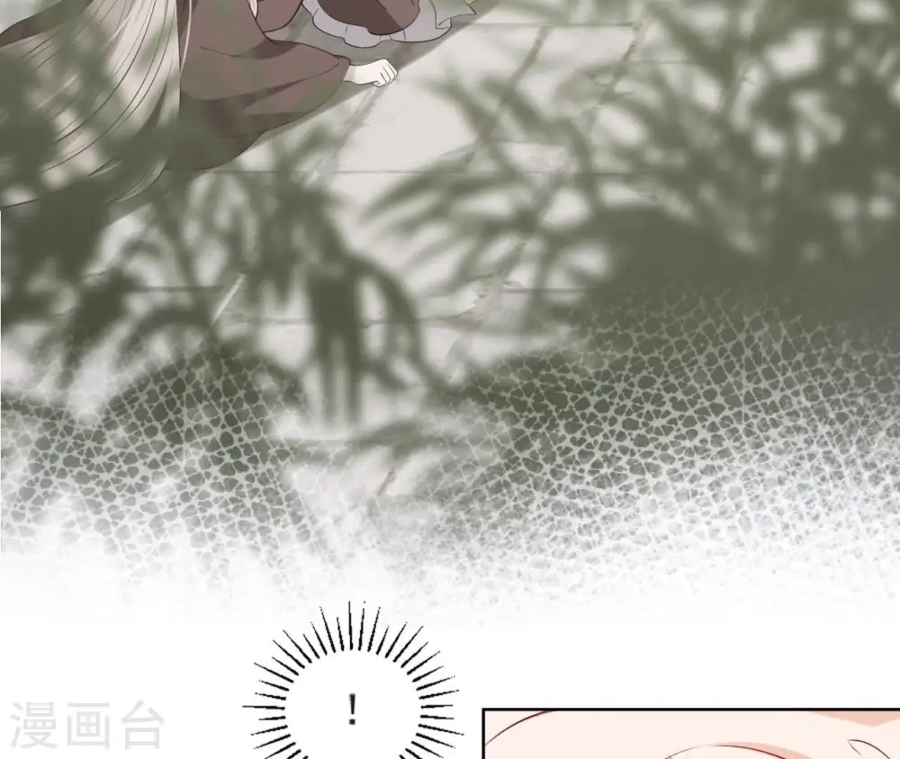 第36话 省亲 第26页