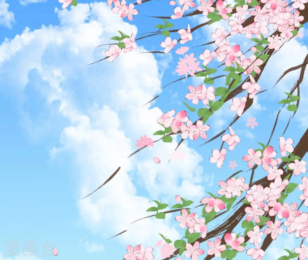 第36话 省亲 第58页