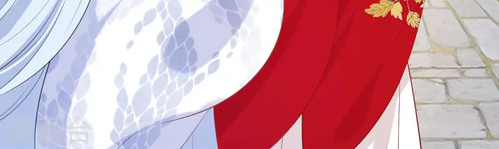 第36话 省亲 第66页