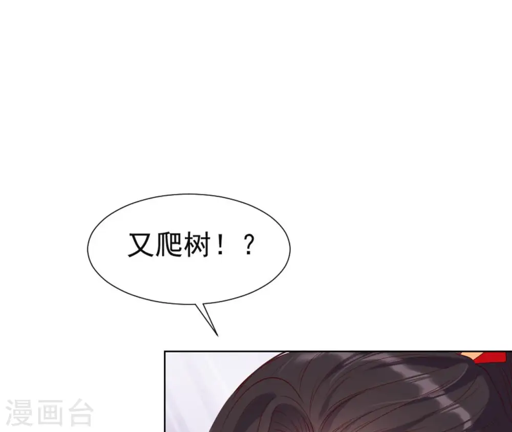第31话 不上早朝 第37页