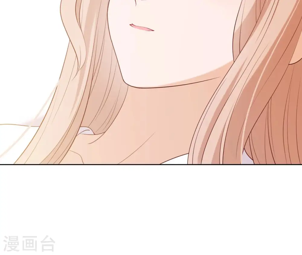 第31话 不上早朝 第62页
