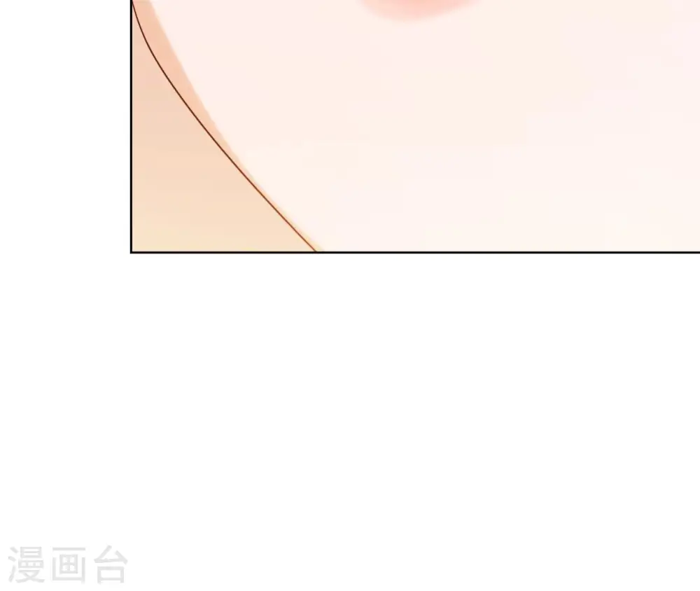 第31话 不上早朝 第65页