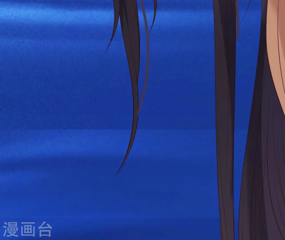 第29话 你不能有事 第63页