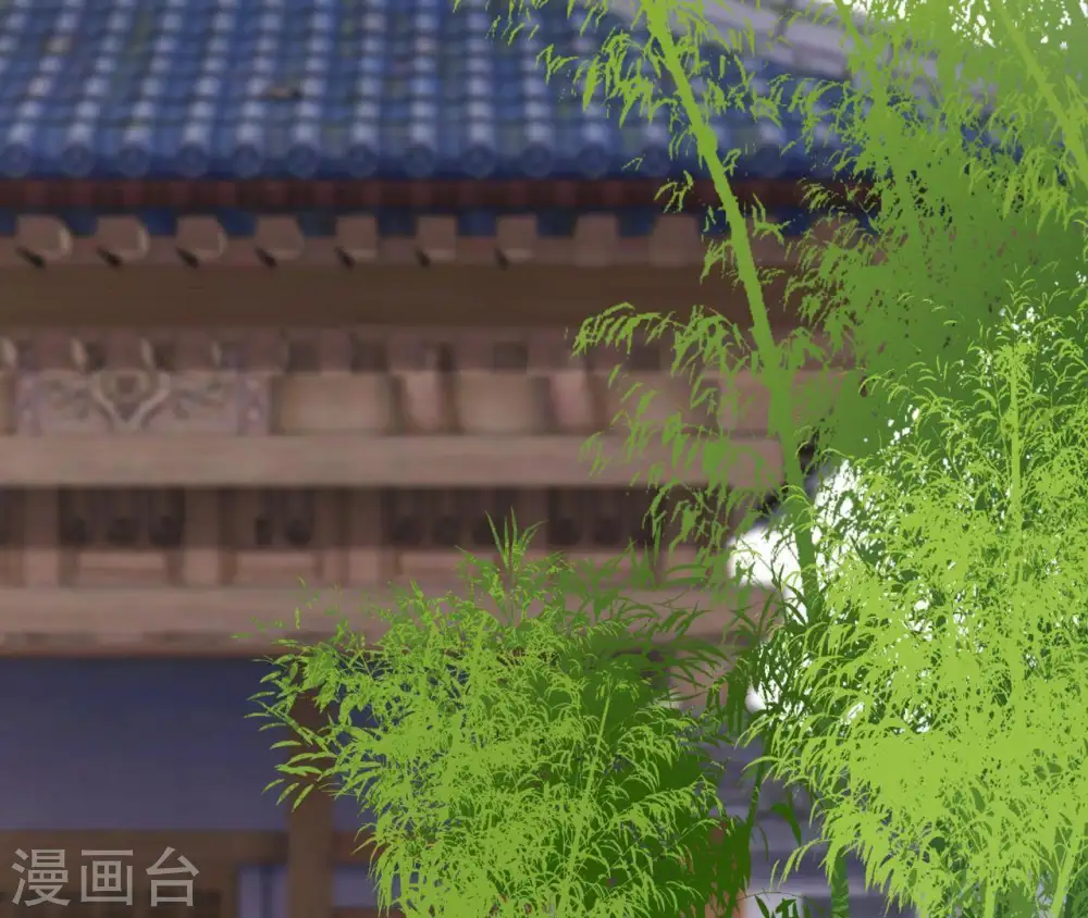 第25话 撞见小可爱 第59页