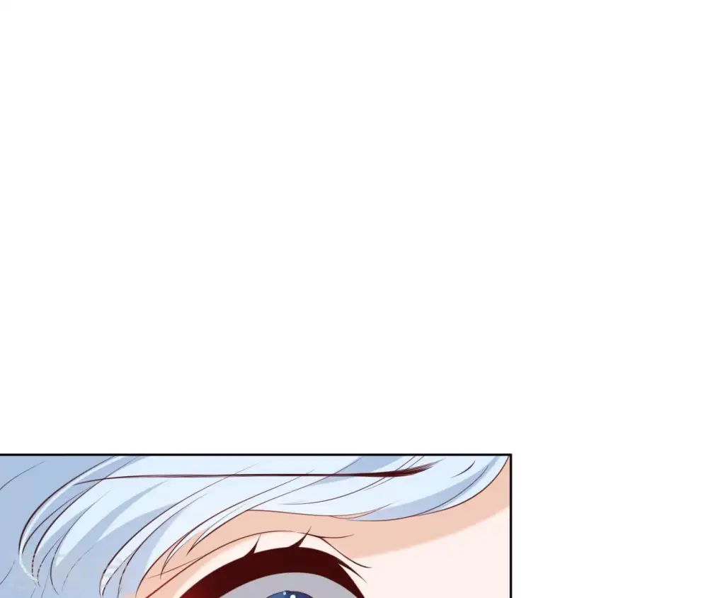 第25话 撞见小可爱 第67页
