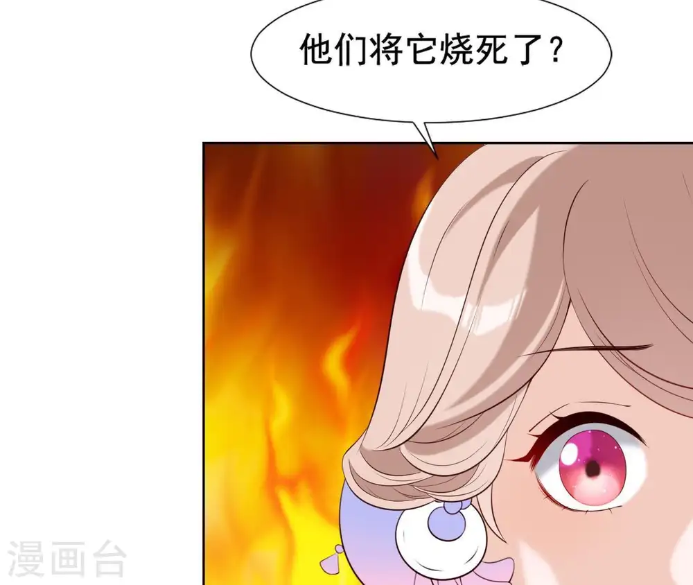 第21话 等待这场雨 第69页