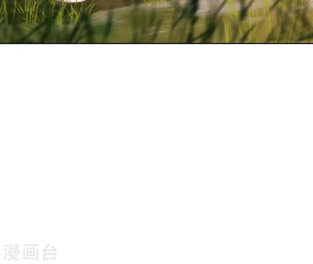 第20话 有恩是真 第61页