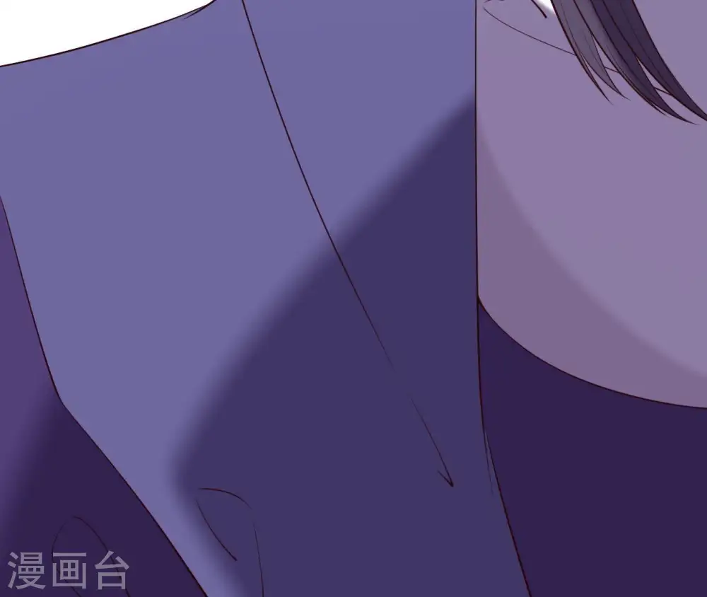 第18话 无法脱身 第57页