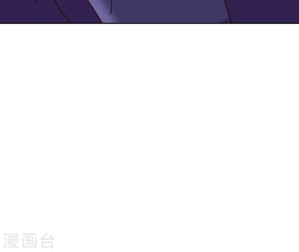 第18话 无法脱身 第58页