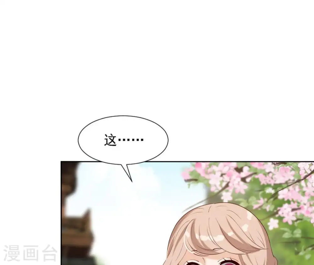 第17话 年妃神逻辑 第30页