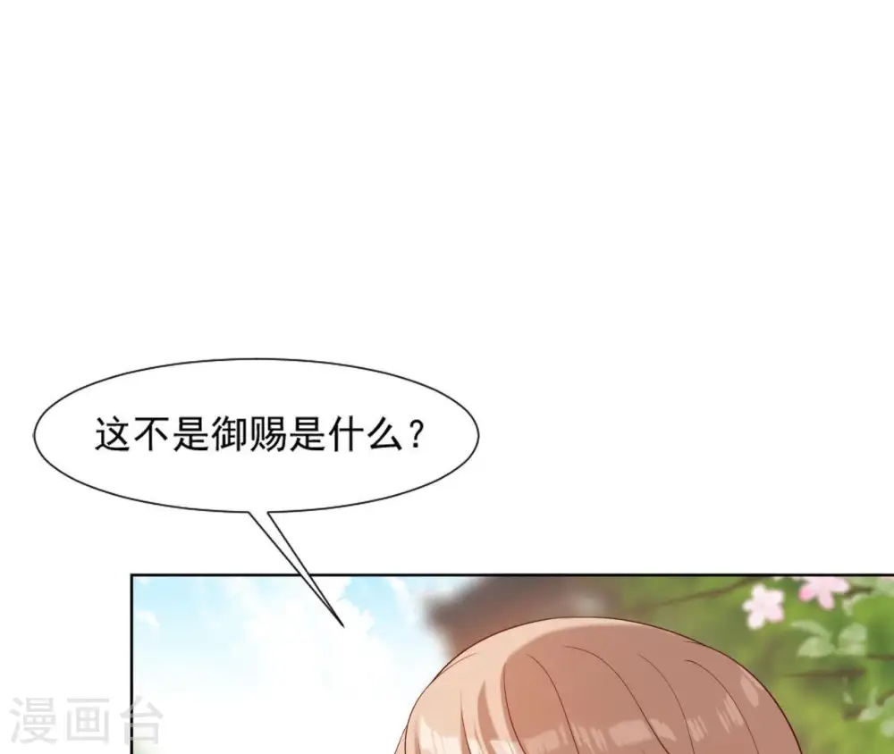 第17话 年妃神逻辑 第49页