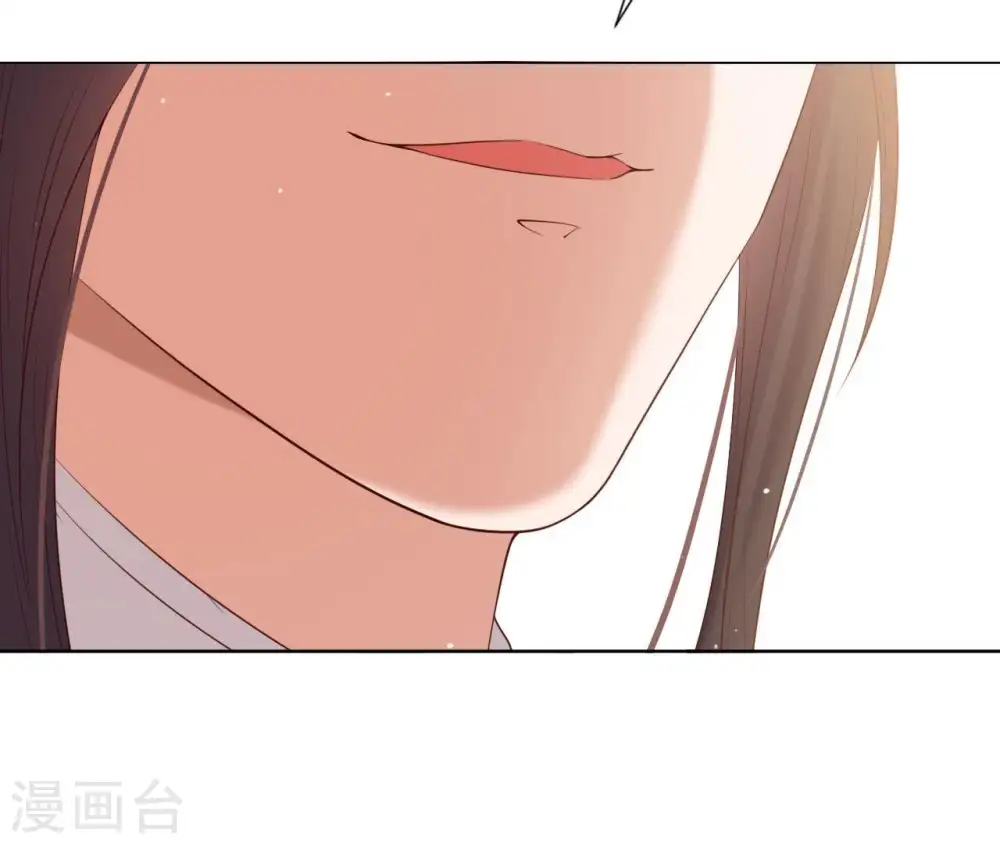 第17话 年妃神逻辑 第52页