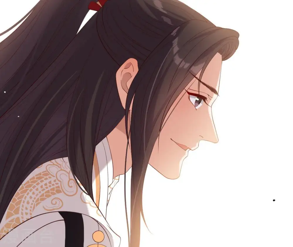 第17话 年妃神逻辑 第54页