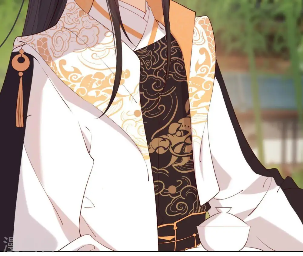 第17话 年妃神逻辑 第72页