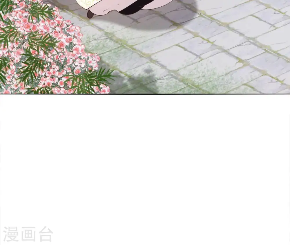 第14话 一世一双人 第5页