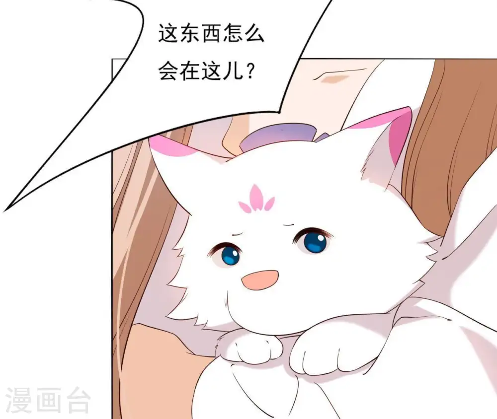 第14话 一世一双人 第14页