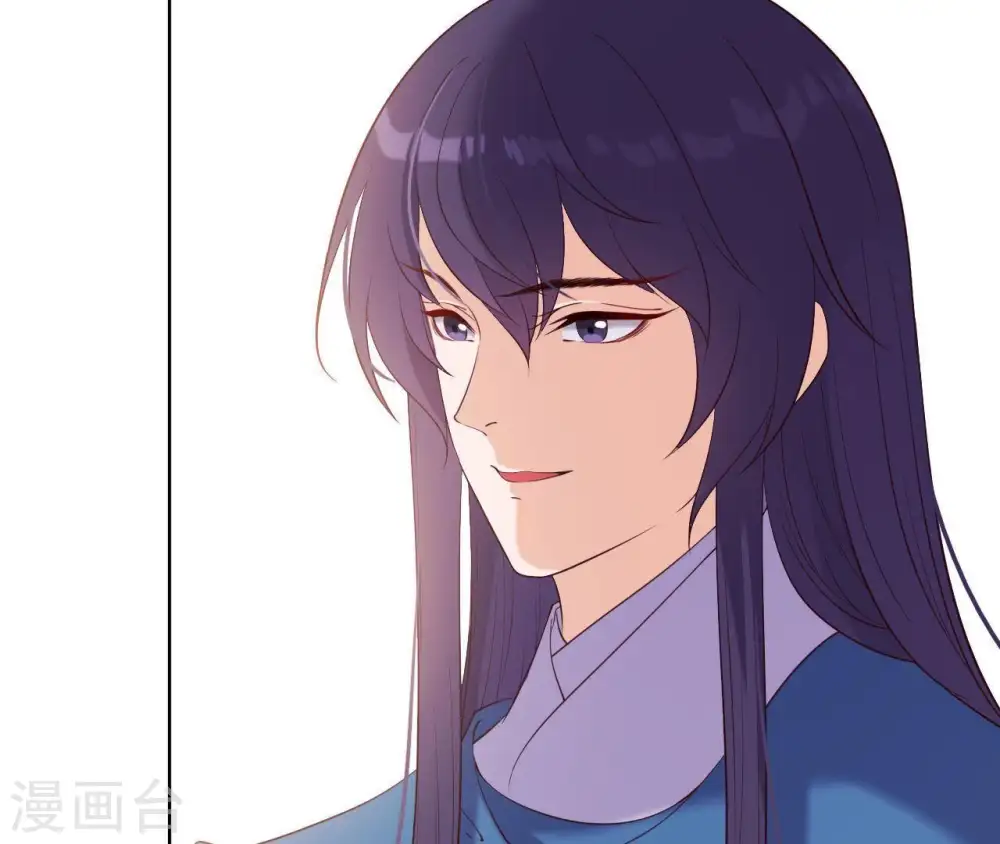 第14话 一世一双人 第63页
