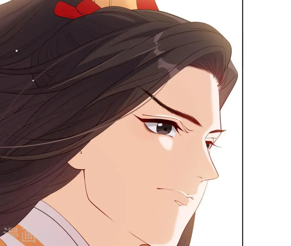第13话 闯祸坯年璇玑 第42页