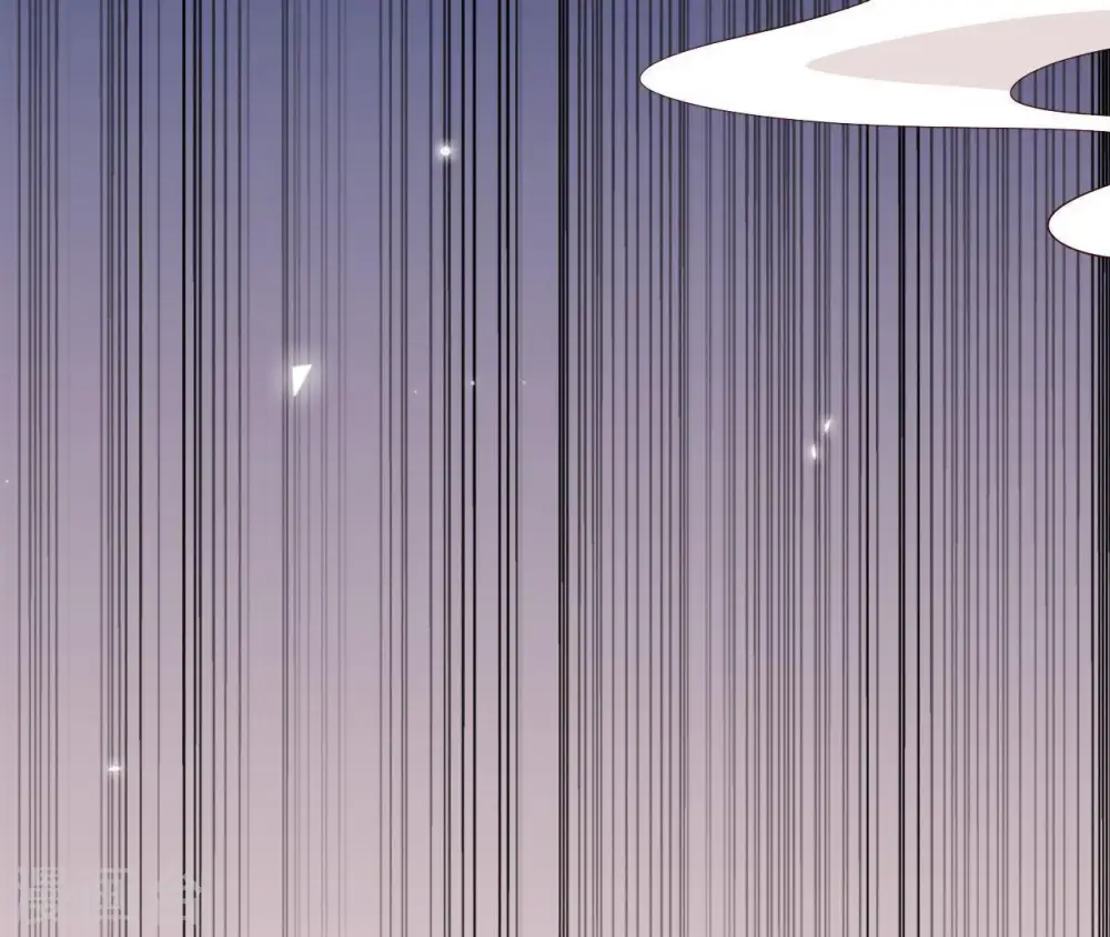第11话 半夜三更 第72页