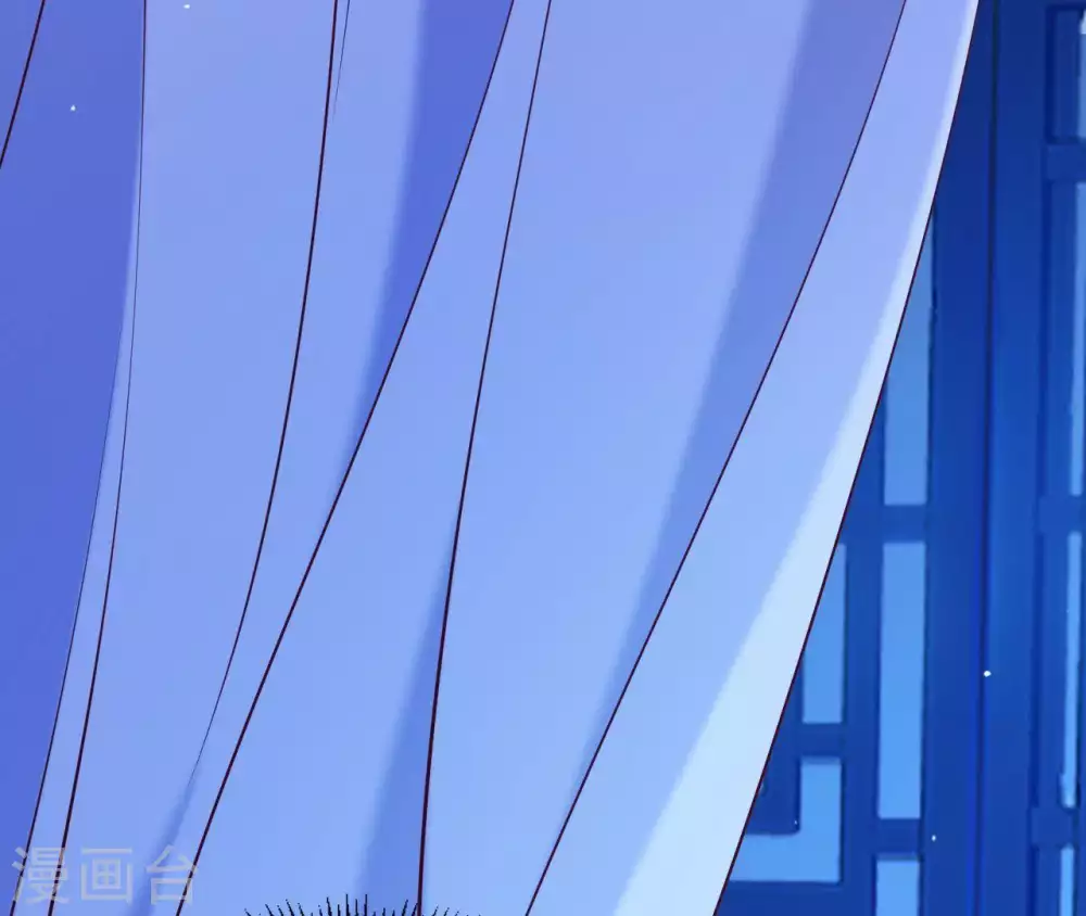 第10话 国库没钱了 第56页