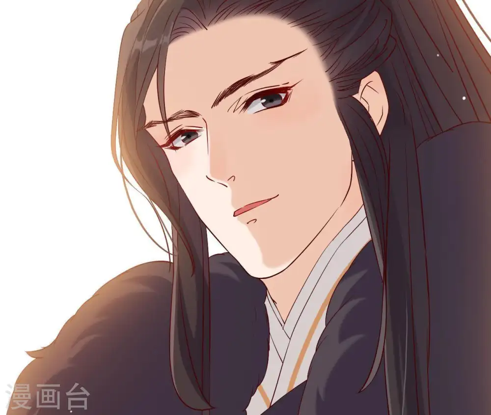 第5话 零碎的记忆 第56页