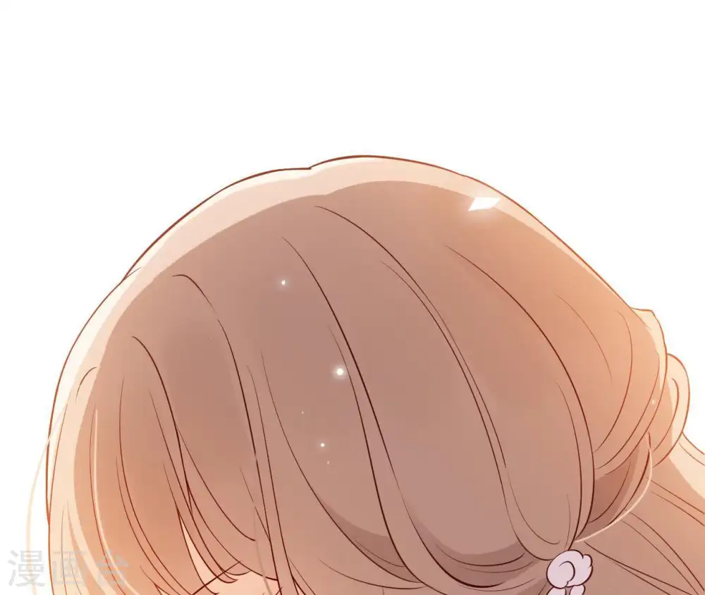 第5话 零碎的记忆 第65页