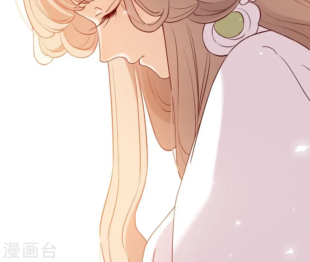 第5话 零碎的记忆 第66页