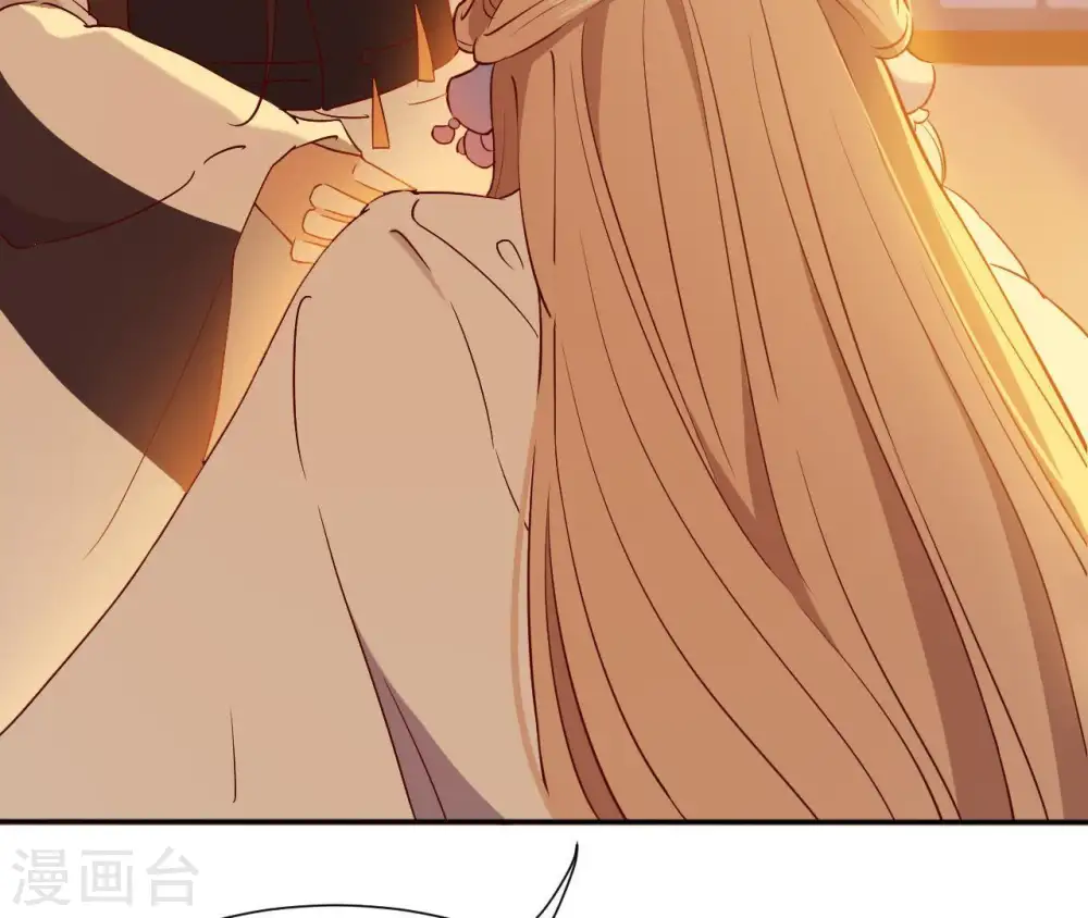 第5话 零碎的记忆 第69页