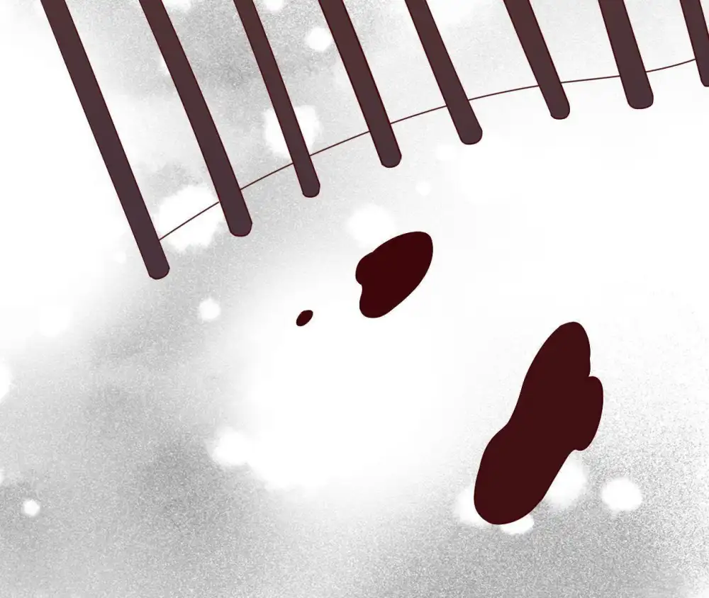 第5话 零碎的记忆 第87页