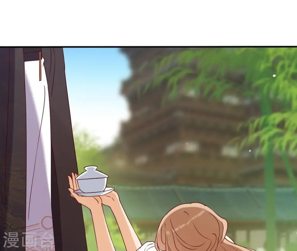 第5话 零碎的记忆 第102页