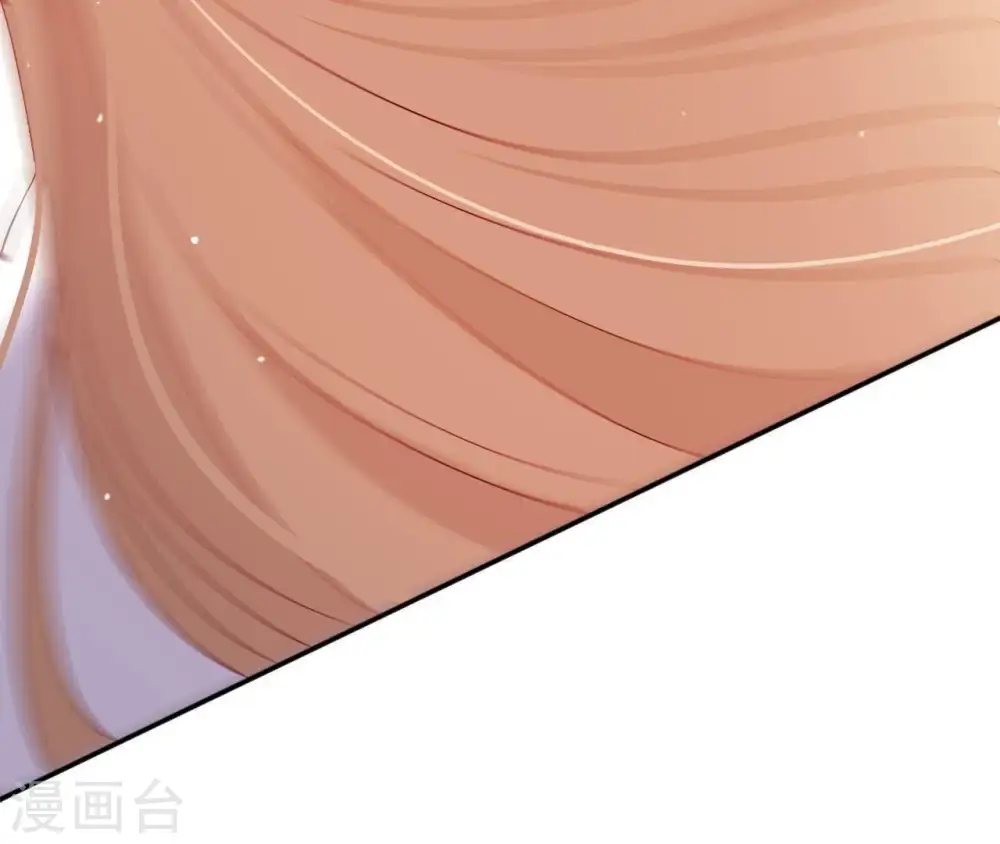 第5话 零碎的记忆 第113页