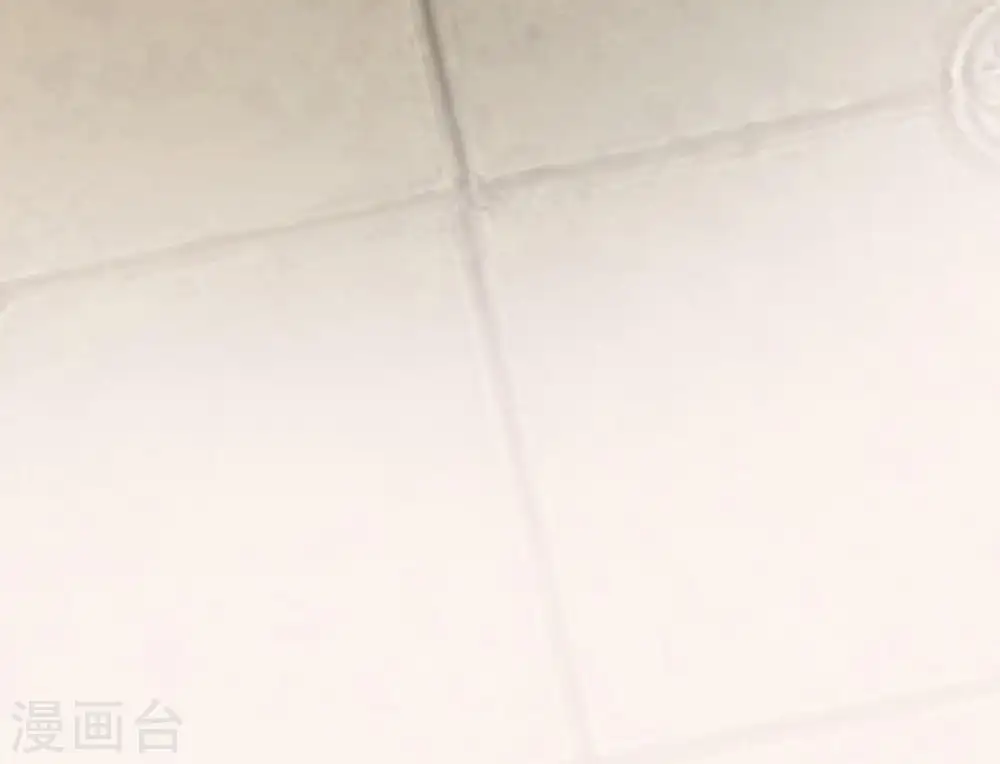 第5话 零碎的记忆 第127页