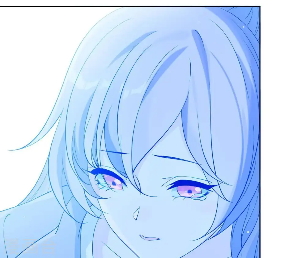 第5话 零碎的记忆 第132页