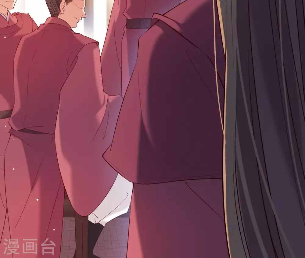 第3话 刑牢之乱 第28页