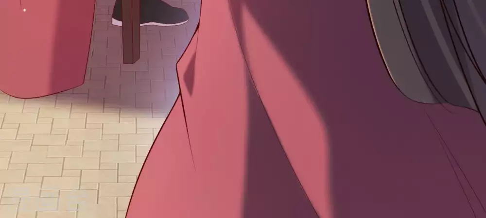 第3话 刑牢之乱 第29页