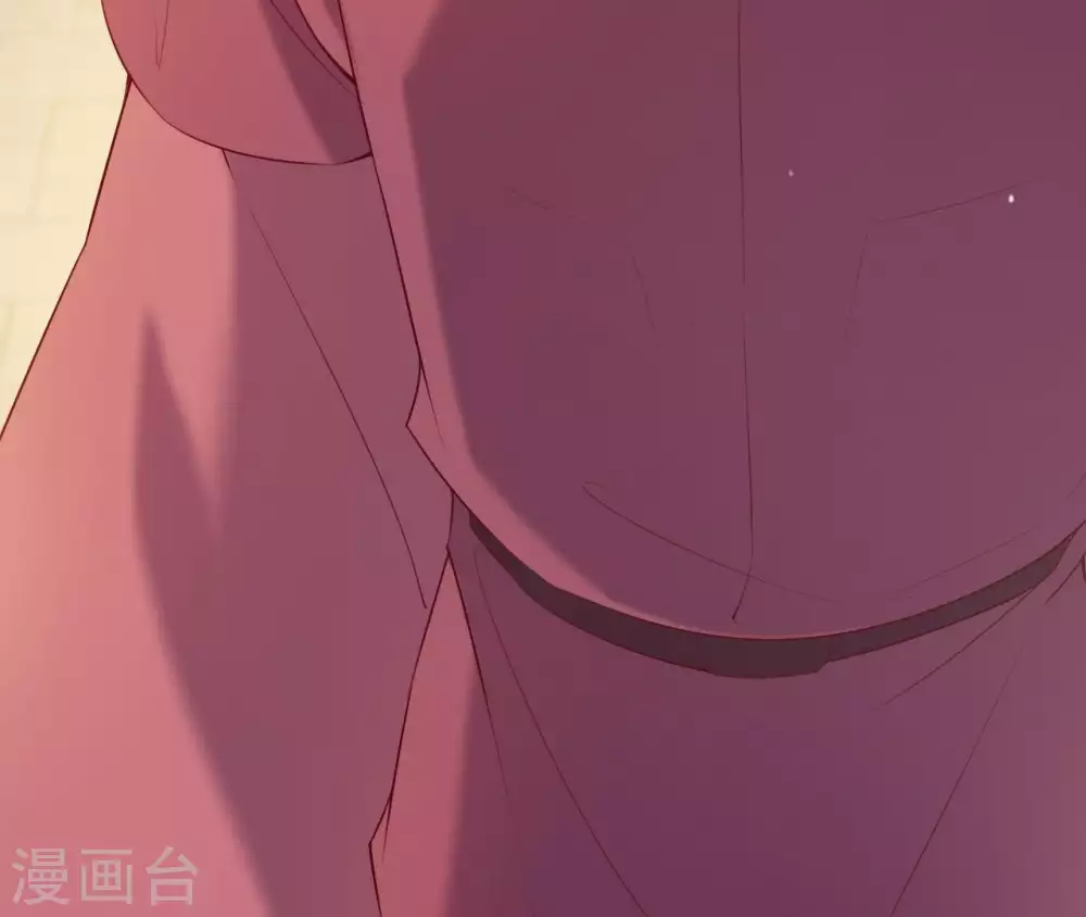 第3话 刑牢之乱 第42页