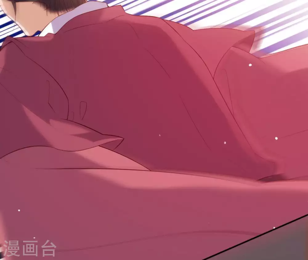 第3话 刑牢之乱 第59页