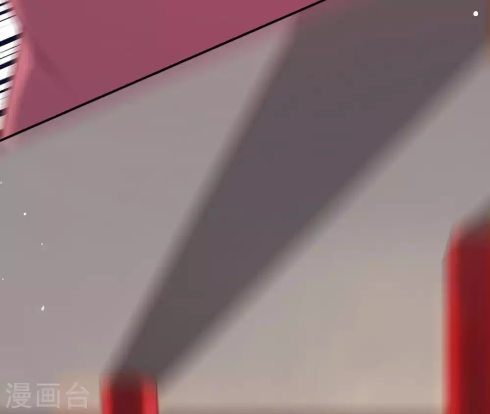 第3话 刑牢之乱 第60页