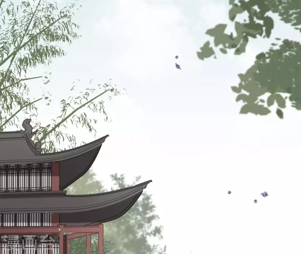 第3话 刑牢之乱 第92页