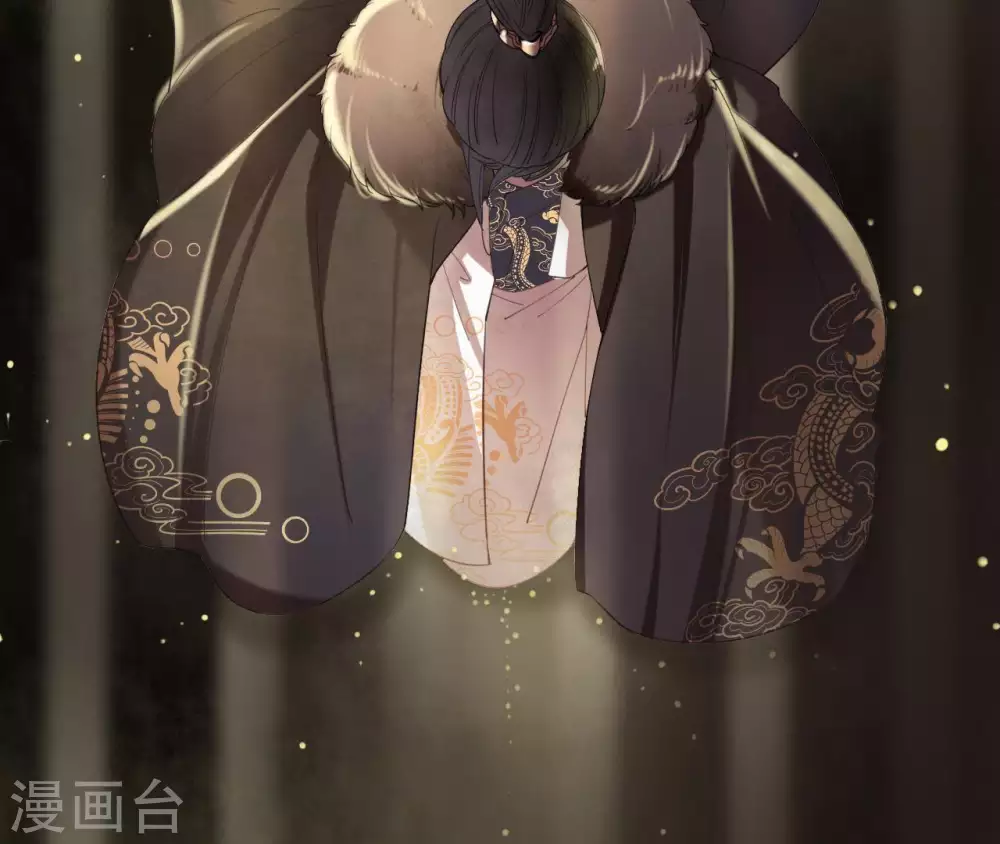 第3话 刑牢之乱 第103页