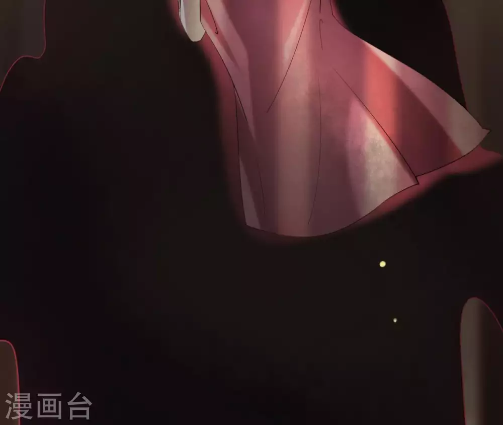 第3话 刑牢之乱 第105页