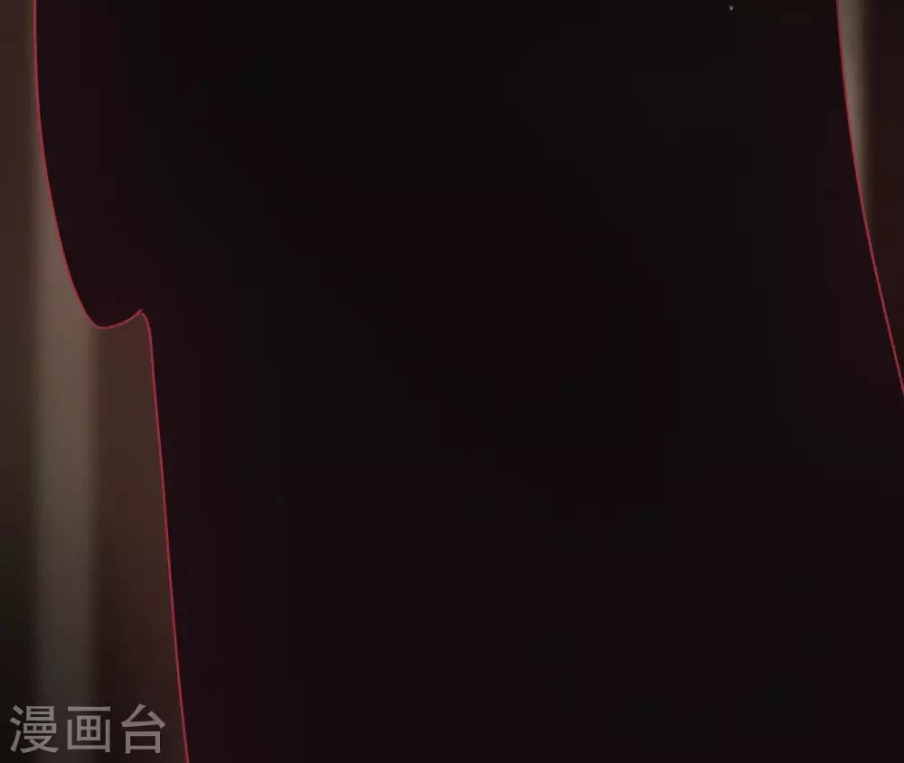 第3话 刑牢之乱 第106页